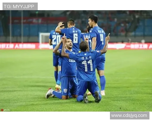 石家庄永昌足球俱乐部奋勇争先努力拼搏再创辉煌新篇章