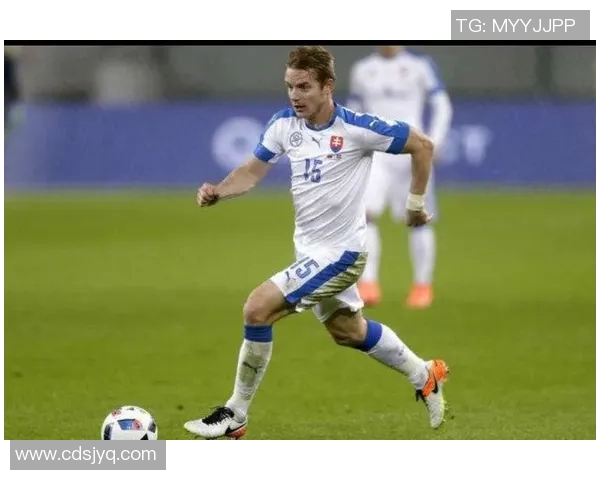 雷恩俱乐部的崛起与挑战探索法甲新势力的未来发展之路