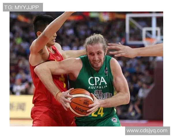 直播男蓝对阵墨尔联队精彩赛事回顾与分析