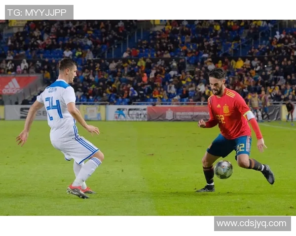 韩国与波黑足球友谊赛直播全程回顾及精彩瞬间分析